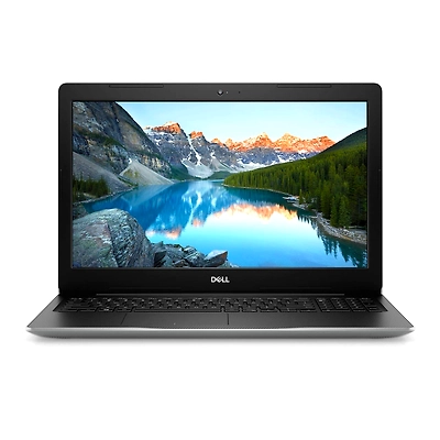 DELL Vostro 5401 i5-1035G1 | 8GB DDR4 | 512GB SSD | 14.0'' FHD WVA AG | INTEGRATED |  Windows 10 Home + Office H&amp;S 2019 |Backlit Keyboard + Fingerprint Reader | 1 Year Onsite Hardware Service-D552145WIN9SL