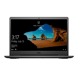 DELL Inspiron 3505 R3-3250U | 8GB DDR4 | 1TB HDD | 15.6'' FHD WVA AG Narrow Border | Radeon Graphics | Windows 10 Home + Office H&S 2019 | Standard Keyboard | 1 Year Onsite Hardware Service