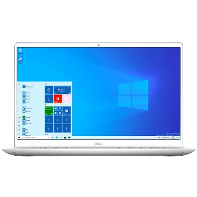 DELL Inspiron 5502 i5-1135G7 | 8GB DDR4 | 512GB SSD | 15.6'' FHD WVA AG 220 nits Narrow Border |INTEGRATED | Windows 10 Home + Office H&amp;S 2019 |  Backlit Keyboard + Fingerprint Reader | 1 Year Onsite Hardware Service-D560375WIN9S
