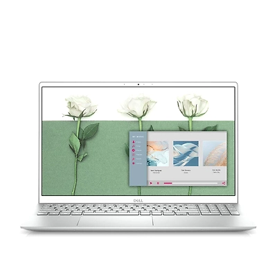 DELL Inspiron 5502 i7-1165G7 | 8GB DDR4 | 512GB SSD |15.6'' FHD WVA AG 220 nits Narrow Border | NVIDIA MX330 2GB GDDR5 | Windows 10 Home + Office H&amp;S 2019 |  Backlit Keyboard + Fingerprint Reader | 1 Year Onsite Hardware Service-D560377WIN9S