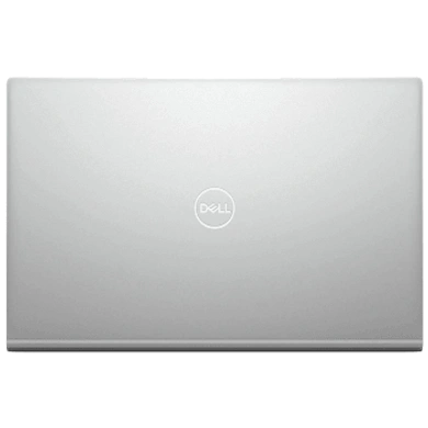 DELL Inspiron 5301 i5-1135G7 | 8GB DDR4 | 1TB SSD |13.3'' FHD WVA AG Narrow Border 300 nits 95% sRGB |  INTEGRATED | Windows 10 Home + Office H&amp;S 2019 | Backlit Keyboard + Fingerprint Reader(Power Button) | 1 Year Onsite Hardware Service-3