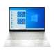 HP ENVY 14-eb0021TX (Silver)* 11th Gen i7-1165G7 / 16GB / 1 TB SSD / 14'' 16:10 aspect ratio WUXGA Antiglare IPS 400 nits Low Power Narrow Border flat / 4GB Nvidia Geforce GTX 1650Ti / Windows 10 Home &amp; S 2019 / Backlit Keyboard, FPR-389V3PA-sm