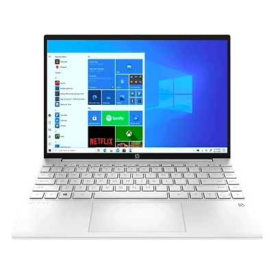 HP Pavilion Aero 13-be0030AU* (Natural Silver) Ryzen 5-5600U / 16GB / 512GB SSD / 13.3 WUXGA Antiglare 400 nits IPS Narrow Border / AMD Radeon Integrated Graphics / Windows 10 Home MSO  &amp; S 2019 / Natural Silver +MAG C-deck - FPR, 970 gms-4N8K9PA