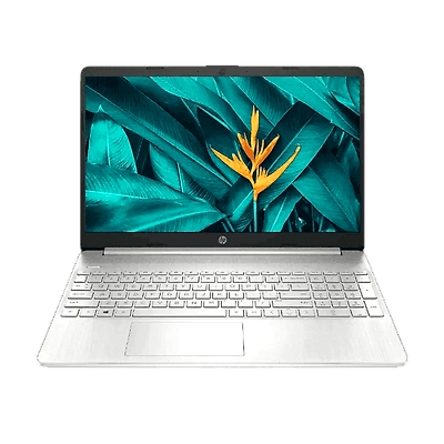 HP 15s-eq2040AU* AMD Ryzen 5 5500U / 8 GB / 512GB SSD / 15.6 FHD Antiglare 250 nits Narrow Border / Radeon Integrated Graphics / Windows 10 Home MSO  &amp; S 2019 / Natural Silver FF+ NSV C-deck-3V6P9PA
