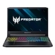 Acer  Predator Helios 300 PH315-53 Core i7-10870H / 16 GB DDR4 2933MHz / 1024GB PCIe NVMe SSD / 15.6&quot; FHD IPS 144Hz SlimBezel / 6GB NVIDIA® GeForce RTX™ 3060 / Windows 10 / Abyssal Black, Alexa Built-in-NH-QCYSI-003-sm