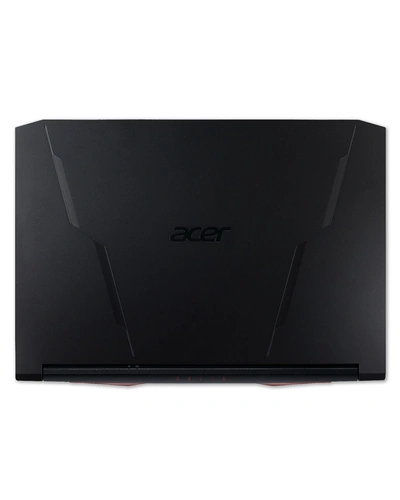 Acer  Nitro 5 AN515-44 R5-4600H / 8 GB DDR4 3200MHz / 256GB PCIe NVMe SSD + 1TB 7.2K / 15.6&quot; FHD IPS SlimBezel / 4GB NVIDIA® GeForce® GTX 1650 / Windows 10 / Obsidian Black-2