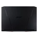 Acer  Nitro 5 AN515-44 R5-4600H / 8 GB DDR4 3200MHz / 512GB PCIe NVMe SSD / 15.6&quot; FHD IPS SlimBezel / 4GB NVIDIA® GeForce® GTX 1650 / Windows 10 / Obsidian Black-2-sm