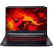 Acer  Nitro 5 AN515-55 Core i5-10300H / 8 GB DDR4 2933MHz / 256GB PCIe NVMe SSD + 1TB 7.2K / 15.6&quot; FHD IPS Acer ComfyView LED LCD / 4GB NVIDIA® GeForce GTX™ 1650Ti / Windows 10 / Obsidian Black -2-sm
