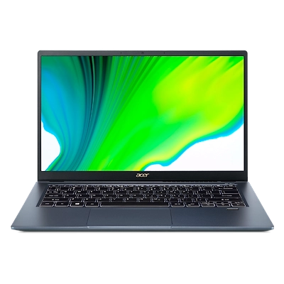 Acer  Spin 5 SP513-55N Core i7-1165G7 / 16GB LPDDR4X / 512GB PCIe NVMe SED SSD / 13.5&quot; 2256x1504 IPS VertiView Display w/Active Stylus /  Intel-NX-A5PSI-001