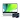 Acer  Spin 3 SP313-51N Core i5-1135G7 / 8GB LPDDR4X / 512GB PCIe NVMe SSD / 13.3" WQXGA IPS SlimBezel touch w/Active Stylus /  Intel