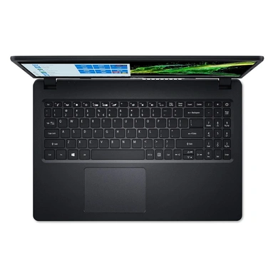 Acer  Aspire 7 A715-42G R5-5500U / 8 GB DDR4 3200MHz / 512GB PCIe NVMe SSD / 15.6&quot; FHD Acer ComfyView IPS LED LCD / 4GB NVIDIA® GeForce GTX™ 1650 / Windows 10 / Charcoal Black-10