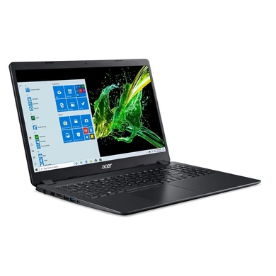 Acer  Aspire 7 A715-41G R5-3550H / 8GB / 512GB PCIe NVMe SSD / 15.6&quot; FHD Acer ComfyView IPS LED LCD / 4GB NVIDIA® GeForce® GTX 1650 / Windows 10 / Charcoal Black-1
