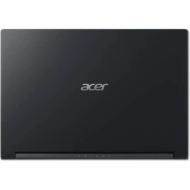 Acer  Aspire 7 A715-75G Core i5-10300H / 8GB / 512GB PCIe NVMe SSD / 15.6&quot; FHD Acer ComfyView IPS LED LCD / 4GB NVIDIA® GeForce GTX™ 1650 / Windows 10 / Charcoal Black-7