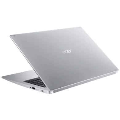 Acer  Aspire 5 A515-45 R5-5500U / 8GB / 512GB PCIe NVMe SSD / 15.6&quot; FHD IPS-BLK /  AMD Radeon™ Graphics / Windows 10 / Pure Silver-2