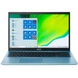 Acer  Aspire 5 A515-56 Core i5-1135G7 / 8 GB / 256GB PCIe NVMe SSD + 1TB HDD / 15.6&quot; FHD IPS SlimBezel-BLK / 2GB Intel® Iris® Xe Graphics / Windows 10 / Glacier Blue-NX-A8MSI-002-sm