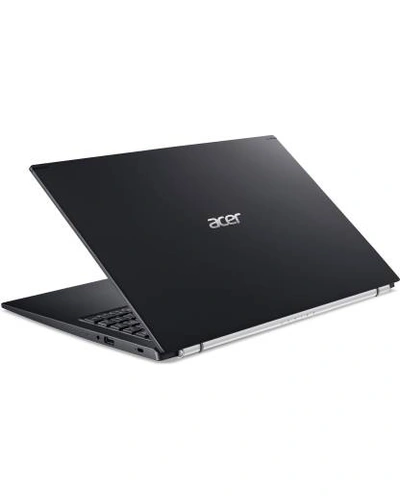 Acer  Aspire 5 A515-56 Core i5-1135G7 / 8GB / 512GB PCIe NVMe SSD / 15.6&quot; FHD IPS-BLK / 2GB Intel Iris Xe / Windows 10 / Charcoal Black-1