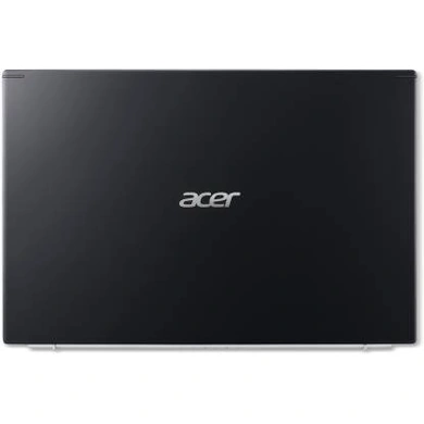 Acer  Aspire 5 A515-56 Core i5-1135G7 / 8GB / 512GB PCIe NVMe SSD / 15.6&quot; FHD IPS-BLK / 2GB Intel Iris Xe / Windows 10 / Charcoal Black-2