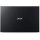 Acer  Aspire 5 A515-56 Core i5-1135G7 / 8GB / 512GB PCIe NVMe SSD / 15.6&quot; FHD IPS-BLK / 2GB Intel Iris Xe / Windows 10 / Charcoal Black-2-sm