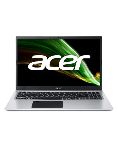 Acer  Aspire 3 A315-58G Core i5-1135G7 / 8 GB / 128GB PCIe NVMe SSD + 1 TB HDD / 15.6&quot; FHD Acer ComfyView LED LCD / 2GB NVIDIA® GeForce® MX350 / Windows 10 / Pure Silver-NX-AG0SI-003