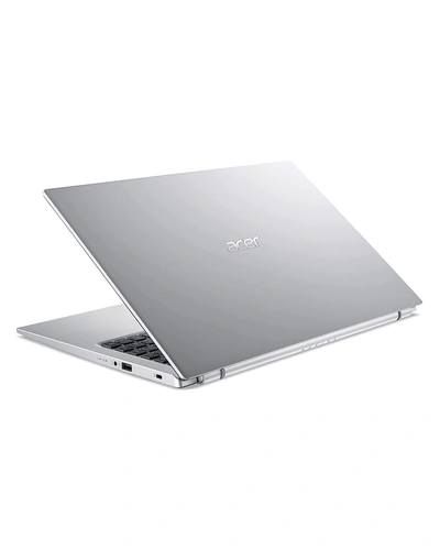 Acer  Aspire 3 A315-58G Core i5-1135G7 / 8GB / 1TB HDD / 15.6&quot; FHD Acer ComfyView LED LCD / 2GB NVIDIA® GeForce® MX350 / Windows 10 / Pure Silver-3