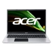 Acer  Aspire 3 A315-58 Core i5-1135G7 / 8GB / 1TB HDD / 15.6&quot; FHD IPS SlimBezel w/ FPR / 2GB Intel® Iris® Xe Graphics / Windows 10 / Pure Silver-3-sm