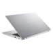 Acer  Aspire 3 A315-58 Core i5-1135G7 / 8GB / 1TB HDD / 15.6&quot; FHD IPS SlimBezel w/ FPR / 2GB Intel® Iris® Xe Graphics / Windows 10 / Pure Silver-6-sm