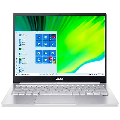 Acer  Aspire 5 A514-54 Core i3-1115G4 / 4GB / 512GB SSD / 14&quot; FHD IPS-BLK /  Intel-NX-A2BSI-002