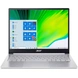 Acer  Aspire 5 A514-54 Core i3-1115G4 / 4GB / 512GB SSD / 14&quot; FHD IPS-BLK /  Intel® UHD Graphics / Windows 10 / Sakura Pink/Pure Silver-NX-A2BSI-002-sm