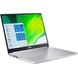 Acer  Aspire 5 A514-54 Core i3-1115G4 / 4GB / 512GB SSD / 14&quot; FHD IPS-BLK /  Intel® UHD Graphics / Windows 10 / Sakura Pink/Pure Silver-1-sm