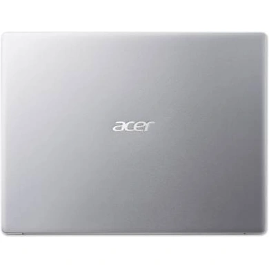 Acer  Aspire 5 A514-54 Core i3-1115G4 / 4GB / 512GB SSD / 14&quot; FHD IPS-BLK /  Intel® UHD Graphics / Windows 10 / Sakura Pink/Pure Silver-3