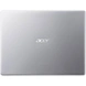 Acer  Aspire 5 A514-54 Core i3-1115G4 / 4GB / 512GB SSD / 14&quot; FHD IPS-BLK /  Intel® UHD Graphics / Windows 10 / Sakura Pink/Pure Silver-3-sm