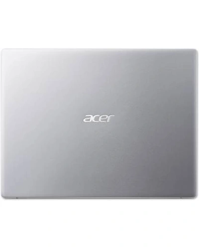 Acer  Aspire 5 A514-54 Core i3-1115G4 / 4GB / 512GB SSD / 14&quot; FHD IPS-BLK /  Intel® UHD Graphics / Windows 10 / Sakura Pink/Pure Silver-3