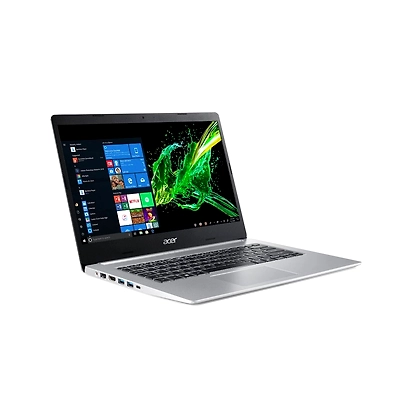 Acer Aspire 5 A514-53 Core i3-1005G1 / 4 GB / 1TB HDD / 14" HD Acer ComfyView