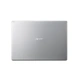 Acer  Aspire 5 A514-53 Core i3-1005G1 / 4 GB / 1TB HDD / 14&quot; HD Acer ComfyView™ LCD /  Intel® UHD Graphics / Windows 10 / Pure Silver-2-sm