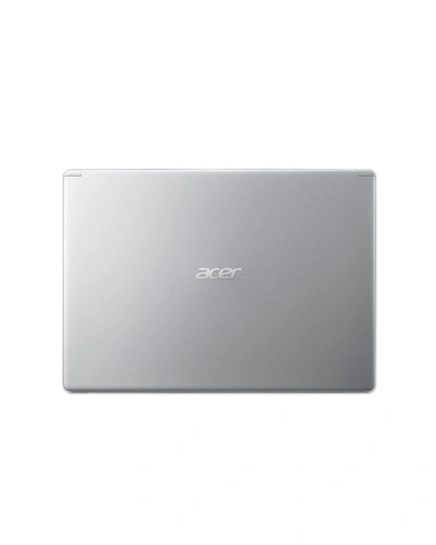 Acer  Aspire 5 A514-53 Core i3-1005G1 / 4 GB / 1TB HDD / 14&quot; HD Acer ComfyView™ LCD /  Intel® UHD Graphics / Windows 10 / Pure Silver-2