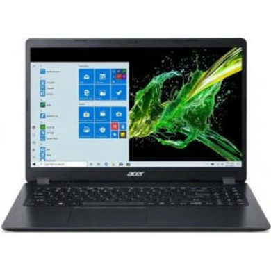 Acer  Aspire 3 A315-42 R3-3300U / 4GB / 1TB HDD / 15.6&quot; HD Acer ComfyView LCD /  Radeon™ Vega 6 / Windows 10 / Shale Black-NX-HF9SI-00Q