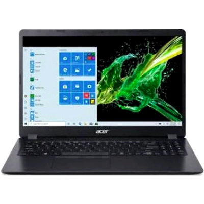 Acer  Aspire 3 A315-42 R3-3300U / 4GB / 1TB HDD / 15.6&quot; HD Acer ComfyView LCD /  Radeon-NX-HF9SI-00Q
