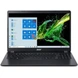 Acer  Aspire 3 A315-42 R3-3300U / 4GB / 1TB HDD / 15.6&quot; HD Acer ComfyView LCD /  Radeon™ Vega 6 / Windows 10 / Shale Black-NX-HF9SI-00Q-sm