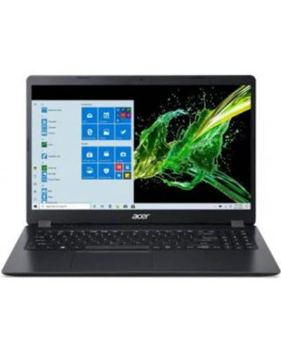 Acer  Aspire 3 A315-42 R3-3300U / 4GB / 1TB HDD / 15.6&quot; HD Acer ComfyView LCD /  Radeon™ Vega 6 / Windows 10 / Shale Black-NX-HF9SI-00Q