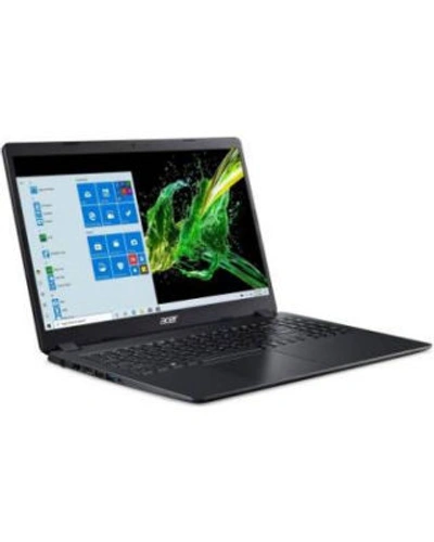 Acer  Aspire 3 A315-42 R3-3300U / 4GB / 1TB HDD / 15.6&quot; HD Acer ComfyView LCD /  Radeon™ Vega 6 / Windows 10 / Shale Black-1
