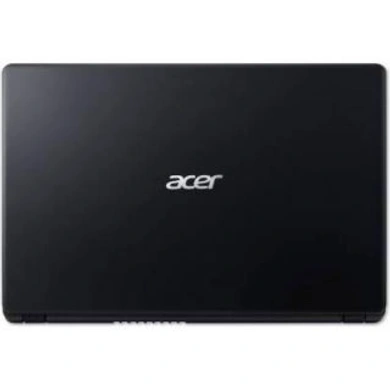 Acer  Aspire 3 A315-42 R3-3300U / 4GB / 1TB HDD / 15.6&quot; HD Acer ComfyView LCD /  Radeon™ Vega 6 / Windows 10 / Shale Black-7
