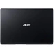 Acer  Aspire 3 A315-42 R3-3300U / 4GB / 1TB HDD / 15.6&quot; HD Acer ComfyView LCD /  Radeon™ Vega 6 / Windows 10 / Shale Black-3-sm
