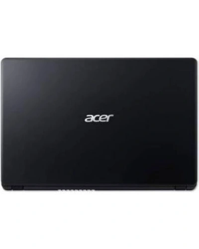 Acer  Aspire 3 A315-42 R3-3300U / 4GB / 1TB HDD / 15.6&quot; HD Acer ComfyView LCD /  Radeon™ Vega 6 / Windows 10 / Shale Black-3