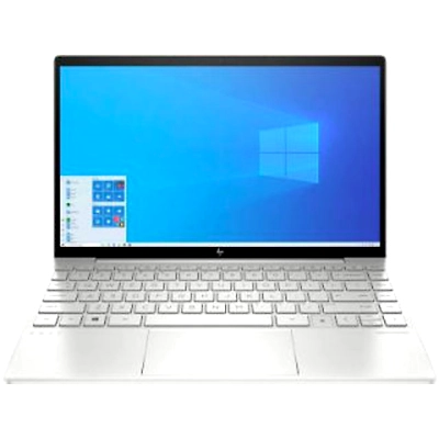 HP 15s-gr0500AU* AMD Ryzen 5 3500U / 8 GB / 512GB SSD / 15.6 Inch / Radeon Vega Graphics / Windows 10 Home,  MSO H &amp; S 2019 / Island KBD with N-440L7PA