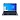 Lenovo  Yoga Slim 7i  i7-1165G7 / 16GB / 1TB SSD / 14.0 FHD IPS GL 300N, Touch, 100% sRGB / INTEGRATED INTEL IRIS XE GRAPHICS / Windows 10 Home +   Backlit KB
AI Enabled
300 NITS / 1.36 Kg