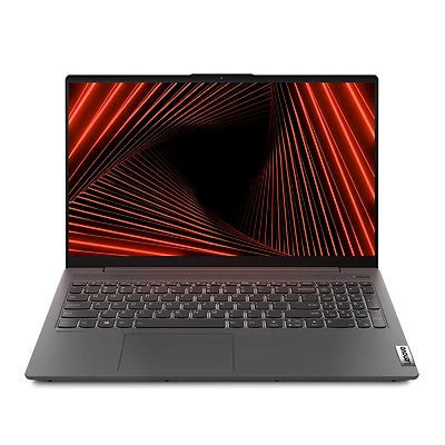 Lenovo  Ideapad Slim 5i  i5-1135G7 / 8GB / 1TB+256GB SSD / 15.6 FHD IPS AG, 300 nits / NVIDIA® MX450 2GB GDDR6 / Windows 10 Home + , OFFICE H&amp;S 2019Backlit Keyboard
4 Sided Narrow Bezel /-82FG010AIN