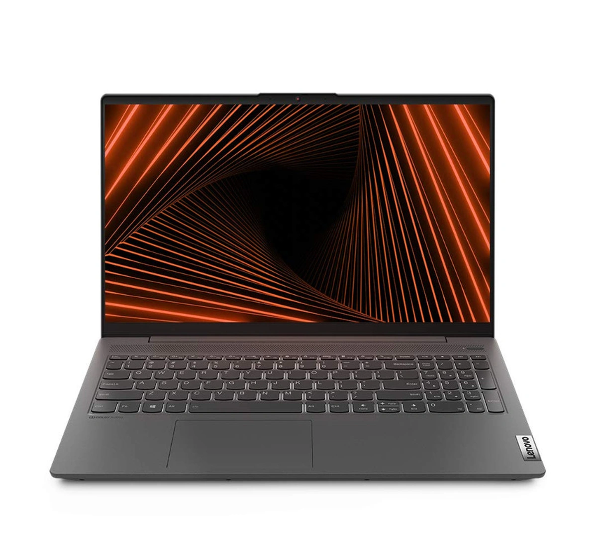 激安単価で Lenovoideapadslim A IdeaPad 5 Ryzen7 16GB Carbon 7