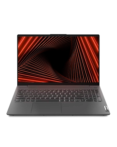 Lenovo  Ideapad Slim 5i  i5-1135G7 / 8GB / 1TB+256GB SSD / 15.6 FHD IPS AG, 300 nits / INTEGRATED INTEL IRIS XE GRAPHICS / Windows 10 Home + , OFFICE H&amp;S 2019Backlit Keyboard
4 Sided Narrow Bezel /-82FG010BIN