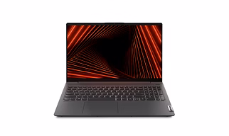 Lenovo  Ideapad Slim 5i  i5-1135G7 / 8GB / 512GB SSD / 14 FHD IPS AG, 300 nits / INTEGRATED INTEL IRIS XE GRAPHICS / Windows 10 Home + , OFFICE H&S 2019Backlit Keyboard
4 Sided Narrow Bezel /