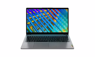 Lenovo  Ideapad Slim 3i (New)  i5-1135G7 / 8GB / 256GB SSD / 15.6 FHD AG, 250 nits / INTEGRATED INTEL IRIS XE GRAPHICS / Windows 10 Home + , OFFICE H&S 2019Backlit, 4 Sides Narrow Bezel / 1.65Kg